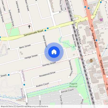 3/15 Hedge Street, Qld 4500, Strathpine