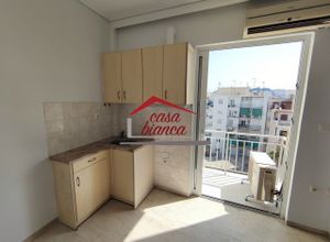 Μεζονέτα για ενοικίαση - Κέντρο - Λιμάνι, - Photo 2