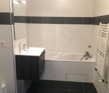 Appartement à louer 2 pièces • 41,12 m2 Noisy-le-Grand - Photo 5