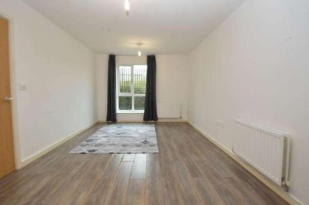 Addlestone/chertsey, KT15 - Photo 3