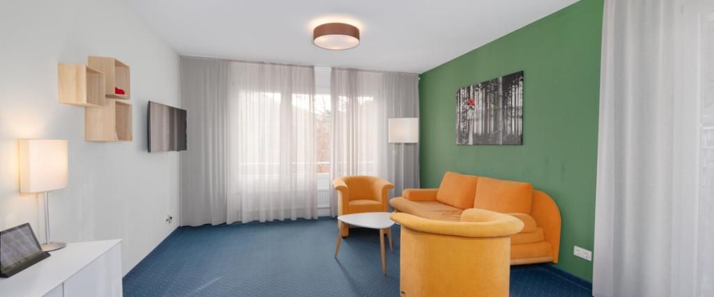 Ihr Platz an der Sonne - Foto 1