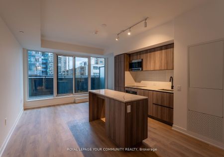 For Lease - 117 Broadway Avenue Unit# 206N, Toronto, Ontario - Photo 4