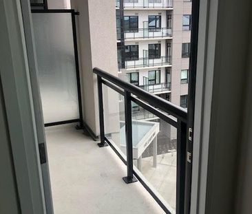 For Lease - 1105 Leger Way Unit# 504, Milton, Ontario - Photo 6