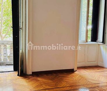 Appartamento piazza Giuseppe Grandi 4, Porta Vittoria, Milano - Photo 1