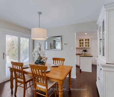 For Lease - 84 Mullis Crescent Unit# Main, Brampton, Ontario - Photo 4