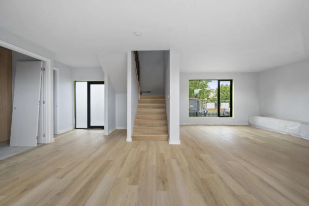 Brand New, Stylish and Low-Maintenance Living - Photo 1