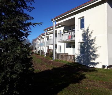 Storgatan 35 M - Photo 1