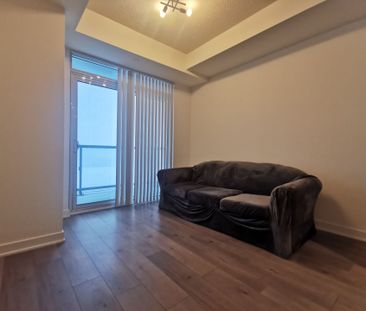 For Lease - 10 Honeycrisp Crescent Unit# 701, Vaughan, Ontario - Photo 2