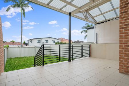 97 Macquarie St, Greenacre, NSW 2190 - Photo 4