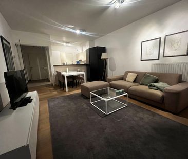 Pascale D2 - Flat, 1 Chambre(s), 70 M2 - 1375€ - Photo 5