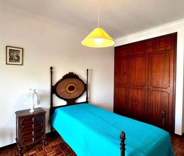 Moradia T3 em Lisboa - Photo 1