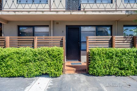 3/95 Raleigh Street, Thornbury - Photo 2