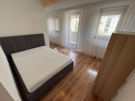 Kiadó újszerű állapotú lakás - Kecskemét - Fotó 4