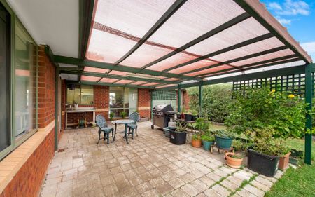 Inspired Living Starts Here - Photo 5