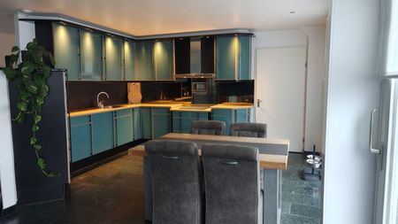 Huis te huur: Torenweg 3 7873 BP Odoorn - Photo 4