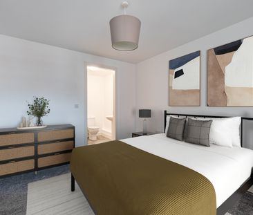 Queens Road, Chester - Photo 5