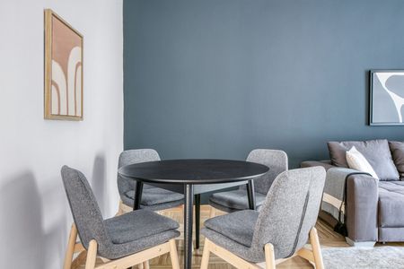 Zedlitzgasse 11 - Foto 4