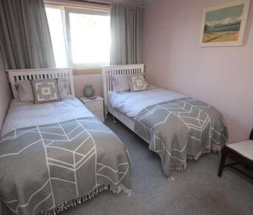 Netherblane, Blanefield, Stirlingshire, G63 - Photo 1