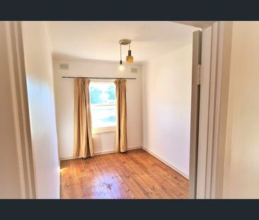 Private & Affordable Home with New Upgrades - Photo 4