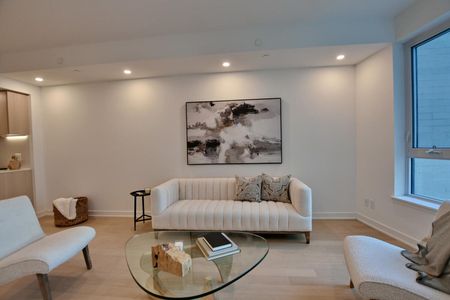 For Lease - 31 Huron Street Unit# 227, Collingwood, Ontario - Photo 5