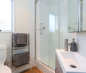 Woodstock Avenue, Mayfair - Photo 2