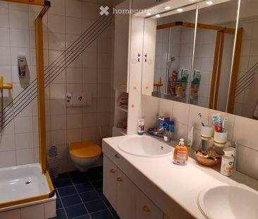 Einzelzimmer - Photo 3