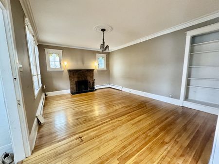 86 Wurtemburg Street - Photo 2