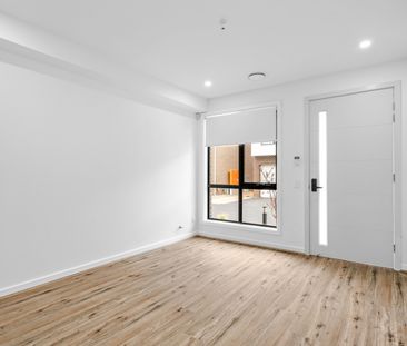 Brand New Four-Bedroom Home – Modern Comfort & Convenience - Photo 6