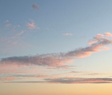 Brighton-le-sands - Photo 4