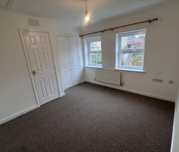 Premier Way, Kemsley - Photo 2
