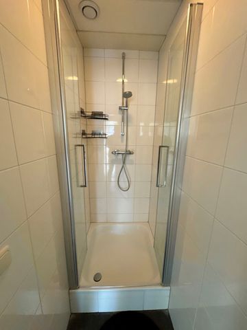 Herestraat 113H, 9711 LG Groningen - Foto 2