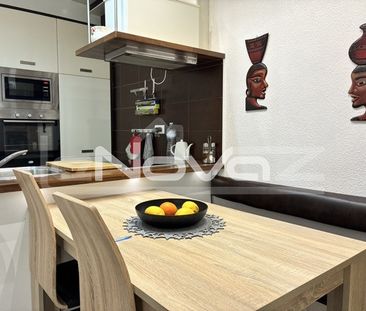 Bungalow with one bedroom - Photo 4