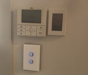 14 Harley Pearson Lane, Thebarton, SA 5031 - Photo 5