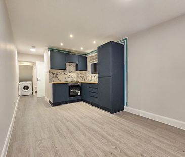 2 Bed Flat, Antill Road, N15 - Photo 6