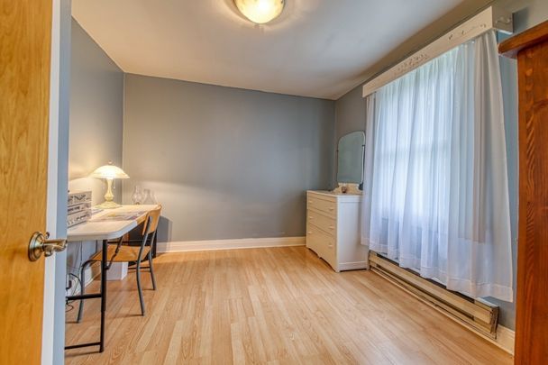 Maison de plain-pied à louer - Photo 1