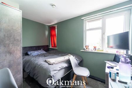 5 bedroom house to rent - Photo 4