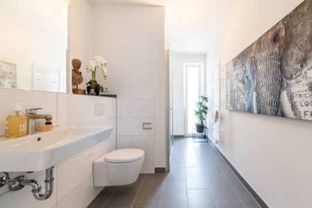 An der alten Gärtnerei 10, 53757 Sankt Augustin - Photo 4