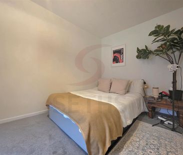 Little Church Lane, LE12, Loughborough - Photo 3