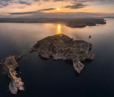 Apartamento de alquiler en Avinguda de Roma, 88, L'Estartit Poble - Photo 6