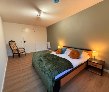 Te huur: Appartement Mierloseweg in Helmond - Foto 5