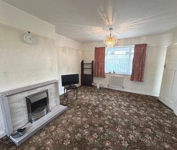 2 bedroom semi-detached house to rent - Photo 4
