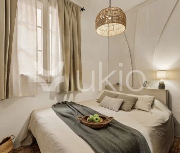 Barcelona - Foto 1