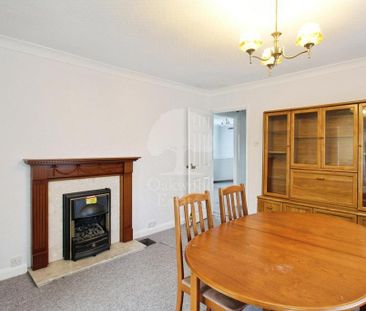 2 bedroom detached bungalow to rent - Photo 6