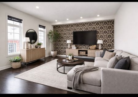 For Lease - 5355 Tenth Line Unit# (MAIN), Mississauga, Ontario - Photo 2