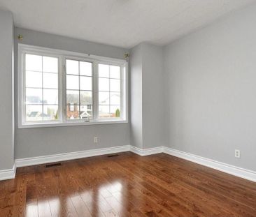 For Lease - 59 Baintree Way, Cambridge, Ontario - Photo 5