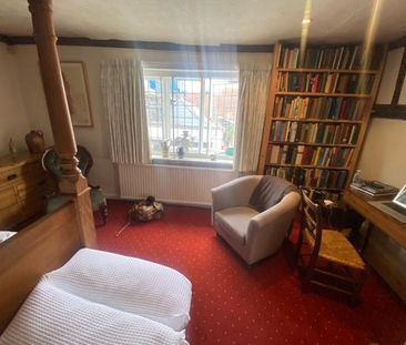 2 bedroom property to rent - Photo 5