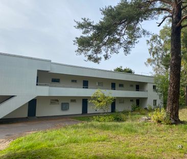 Sexbovägen 11, 77671, LÅNGSHYTTAN, Sverige - Photo 3