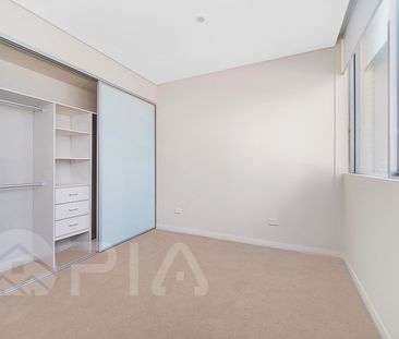 3/17-19 Jenkins Road Carlingford - Photo 3