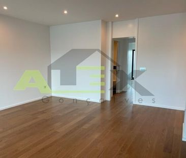 Apartamento T1 em Lisboa - Photo 4