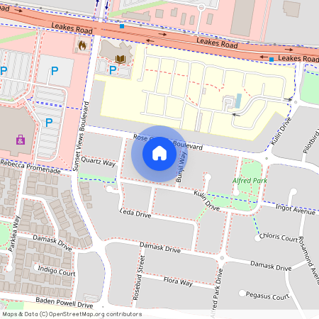 2 Anvil Court, VIC 3029, Tarneit